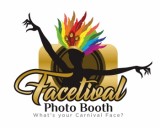 https://www.logocontest.com/public/logoimage/1583703025Facetival Photo Booth Logo 1.jpg